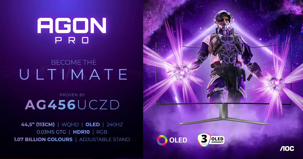 ag456uczd 1200x628 65f1d9ed0fb0c