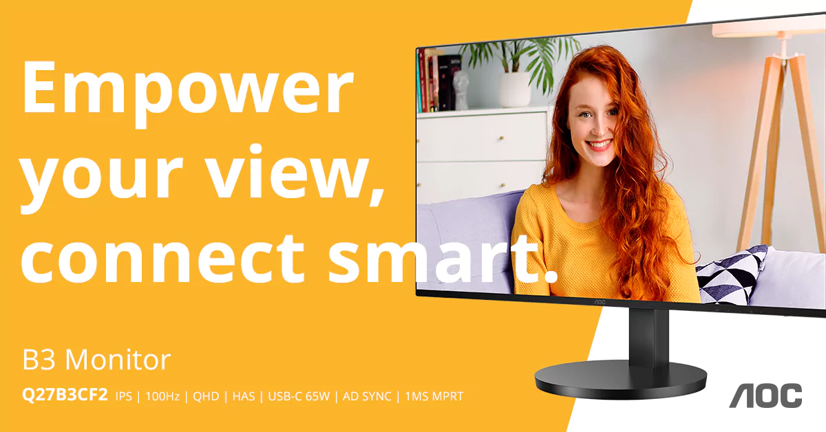 q27b3cf2 1200x628 en 664f78a41831b