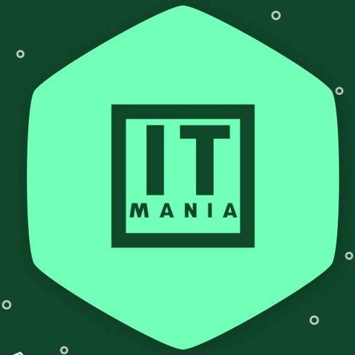 IT MANIA