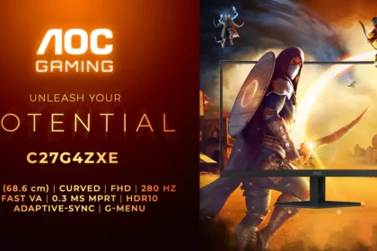 c27g4zxe 1200x628 667a9a2c676b9