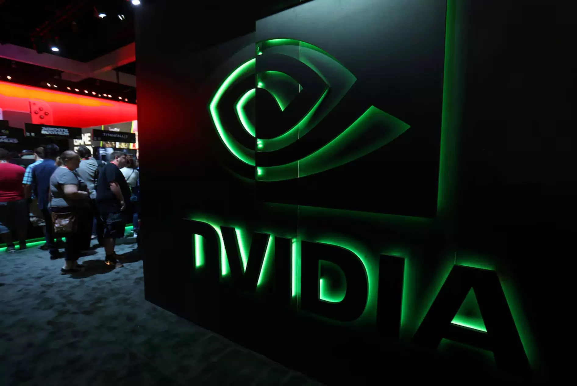 nvidia 665e192ab5785