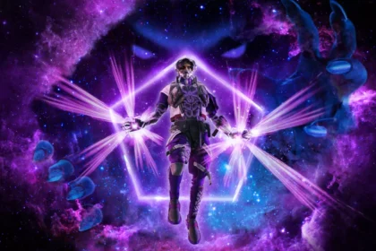 ag246fk 1 6696cbf74d0f4