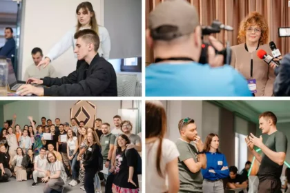 generatia tech press release iulie 2024 669f68dca0b0c