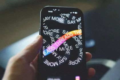 threads 6686b11769bcb