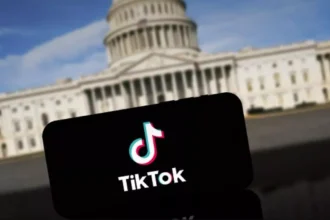 tiktok sua 66980aec60173