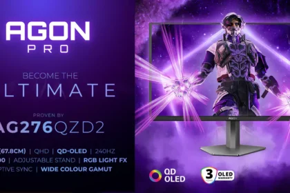 ag276qzd2 1200x628 en 66d1572933fb7