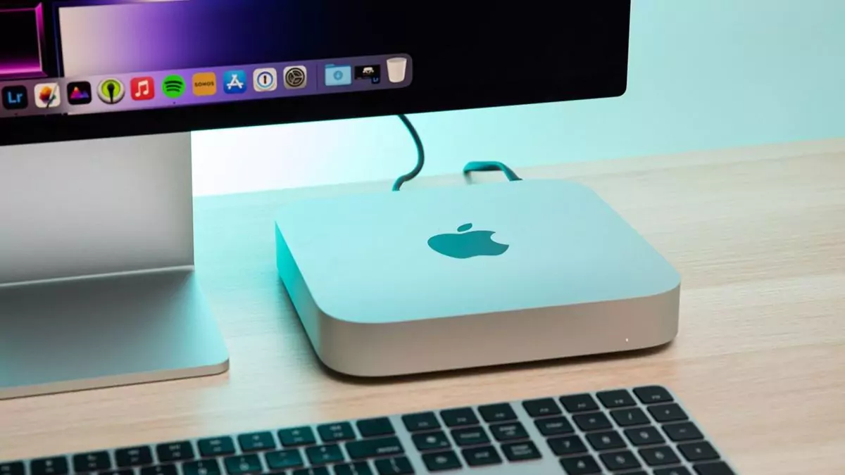 macmini 66bb707c96c9b