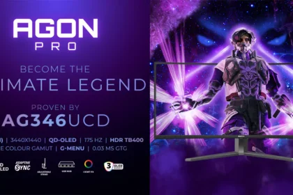 ag346ucd 1200x628 6718e3a3b160e