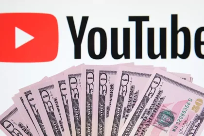 bani youtube 6707a9cd78f49