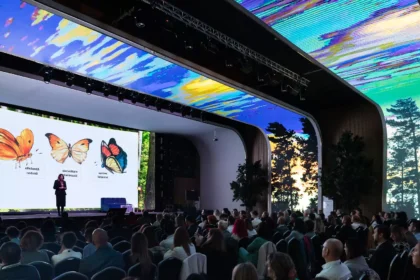 sap discovery day 2024 671796996382b