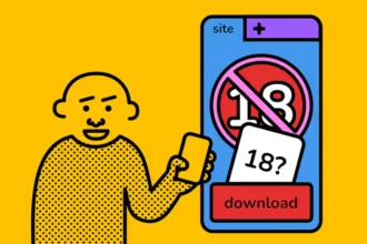 verificare varsta 67164d5c23778