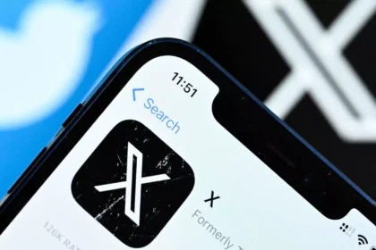 x social network 670e1d3751060