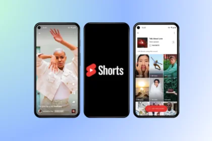 youtube shorts 66ffc43c9b3f7