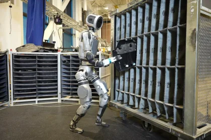 maxresdefault 67335e458e2e4