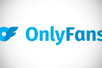 onlyfans 672ba4017c24d