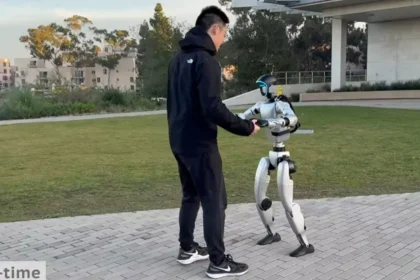 robot vals 6790d1328b46b