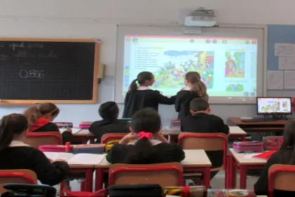 tehnologie scoli 1 6799306f6f67f