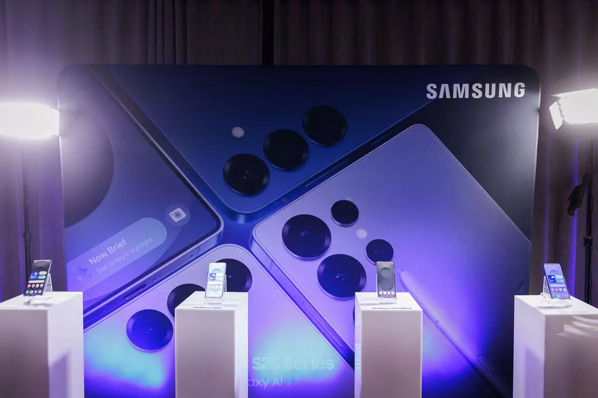 galaxy s25 series 1 67a7b57edfcff