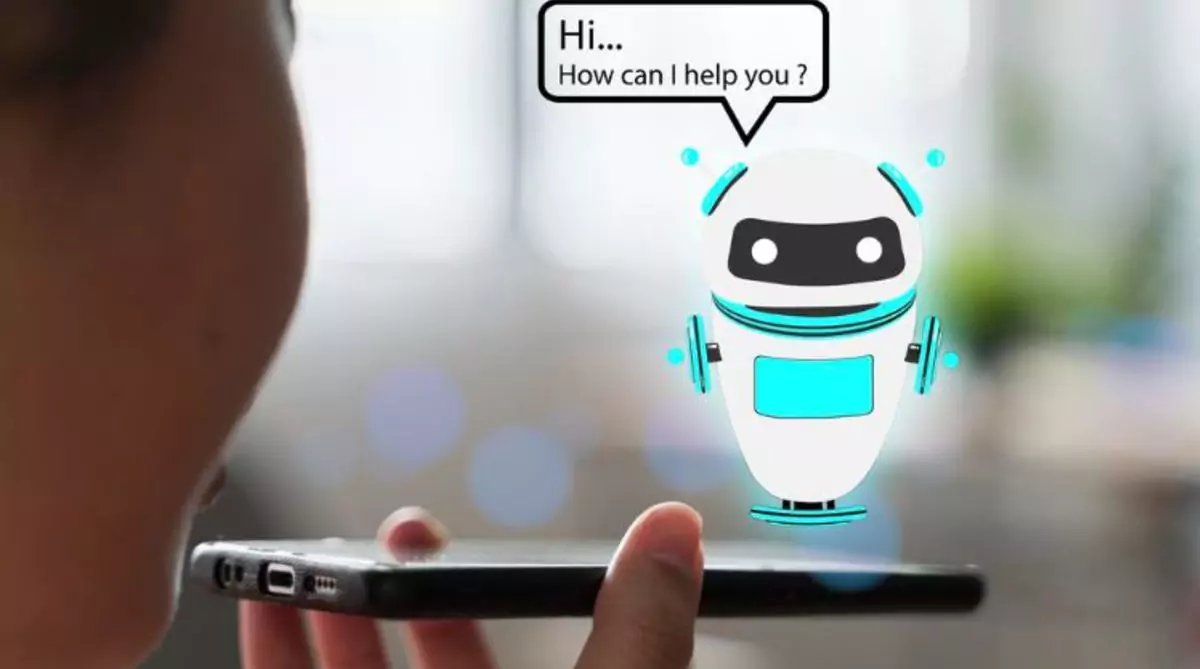 chatbot ai 67cc8a4cbcf39