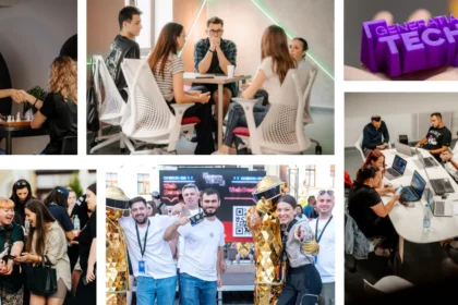 generatia tech editia 20 67d00072daa3f