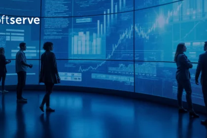 softserve 67d15976900d9