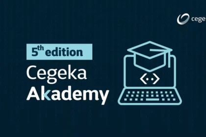 cegeka akademy afis 67ed4dda0da86