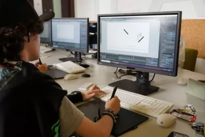 echo school 1 680d12efdb19f