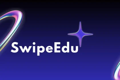 swipedu 67f538b8d39f5