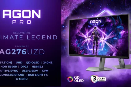 ag276uzd 6839f122e5715