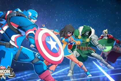 mtfs a001 004 0 68433094e170a