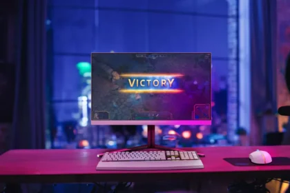 philips 27m2n3501pa 2 68769de009052