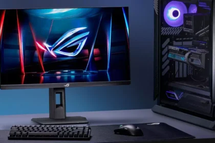 rog strix ace xg248qsg the worlds fastest esports gaming monitor 686ab798f3d02