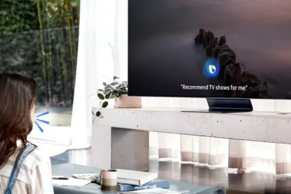 bixby samsungtv 68a987c5e7cd0