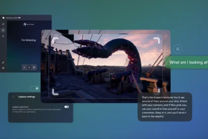 copilot games 689492c76f2f6