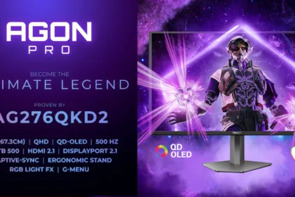 agon pro ag276qkd2 1 68d6e16de67dd