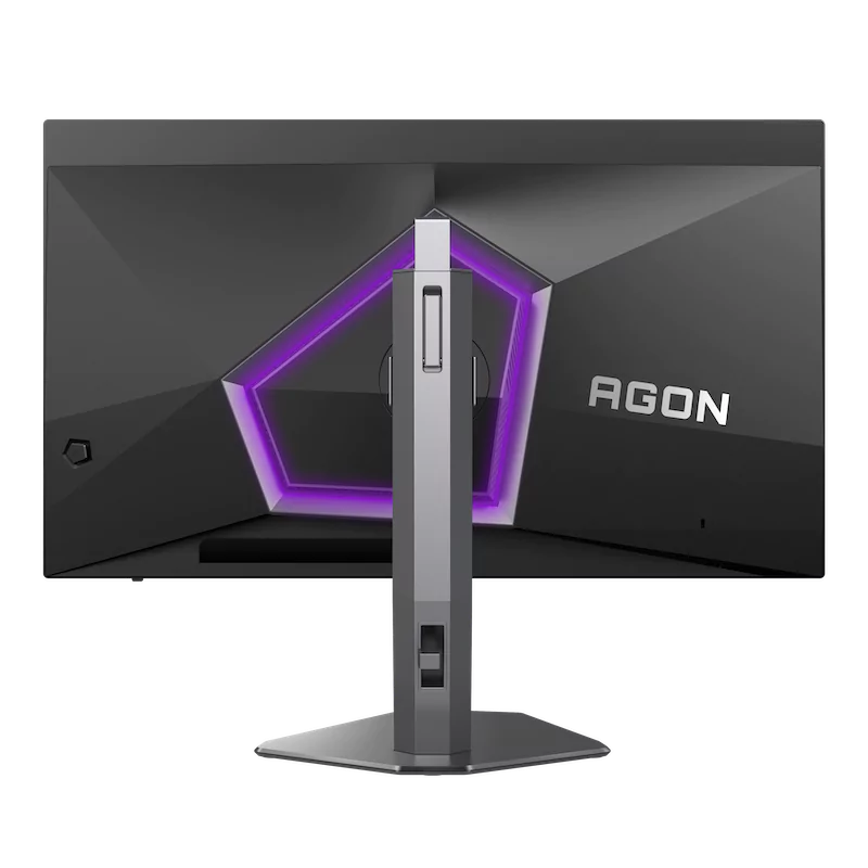 agon pro ag276qkd2 2 68d6e16dc3ebf