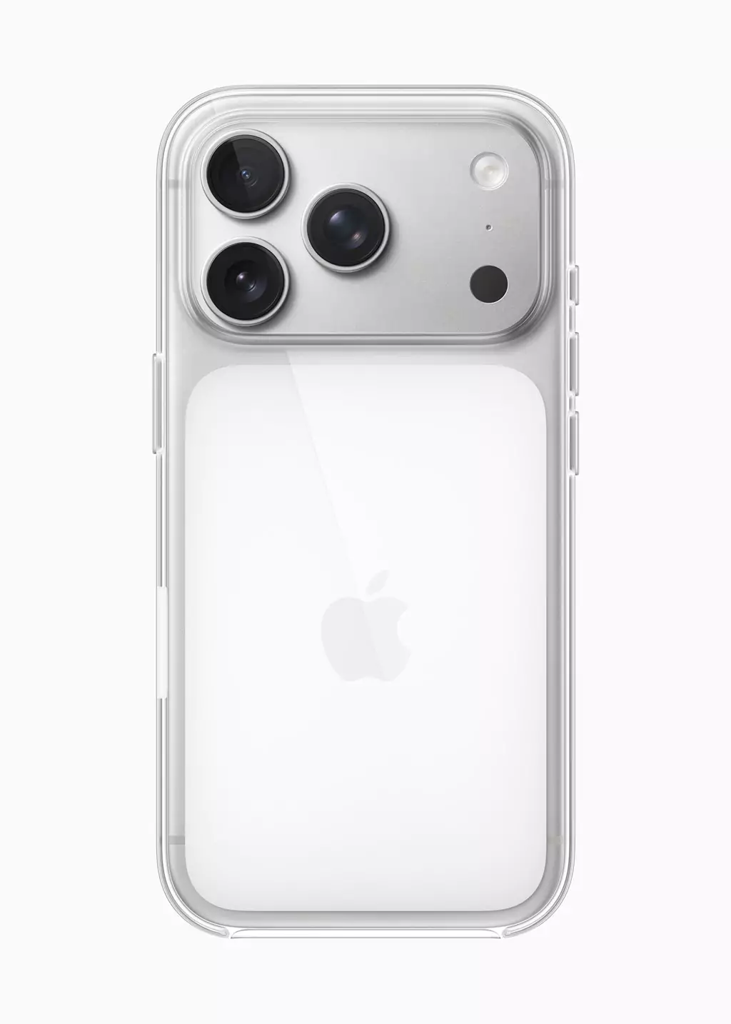 apple iphone 17 pro clear case 250909 68c0816905591