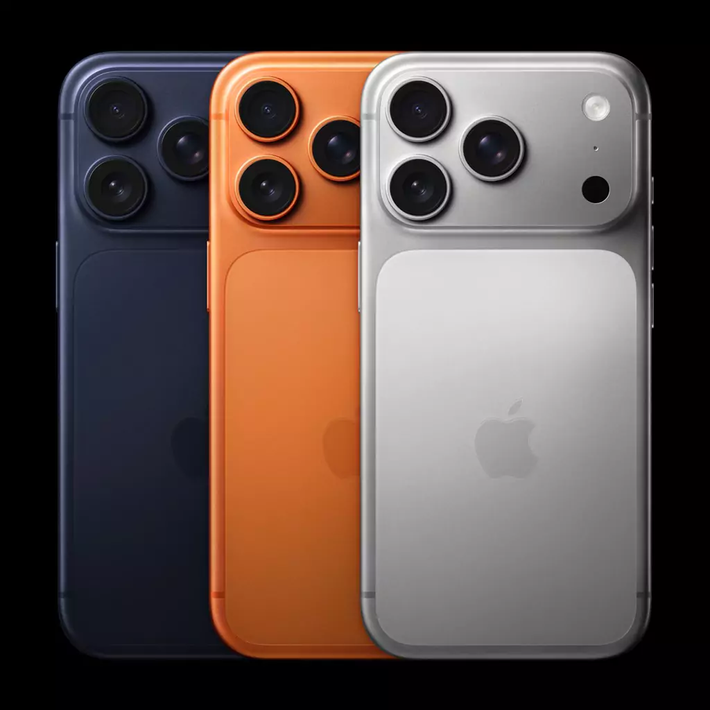 apple iphone 17 pro color lineup 250909 68c081694b5c4