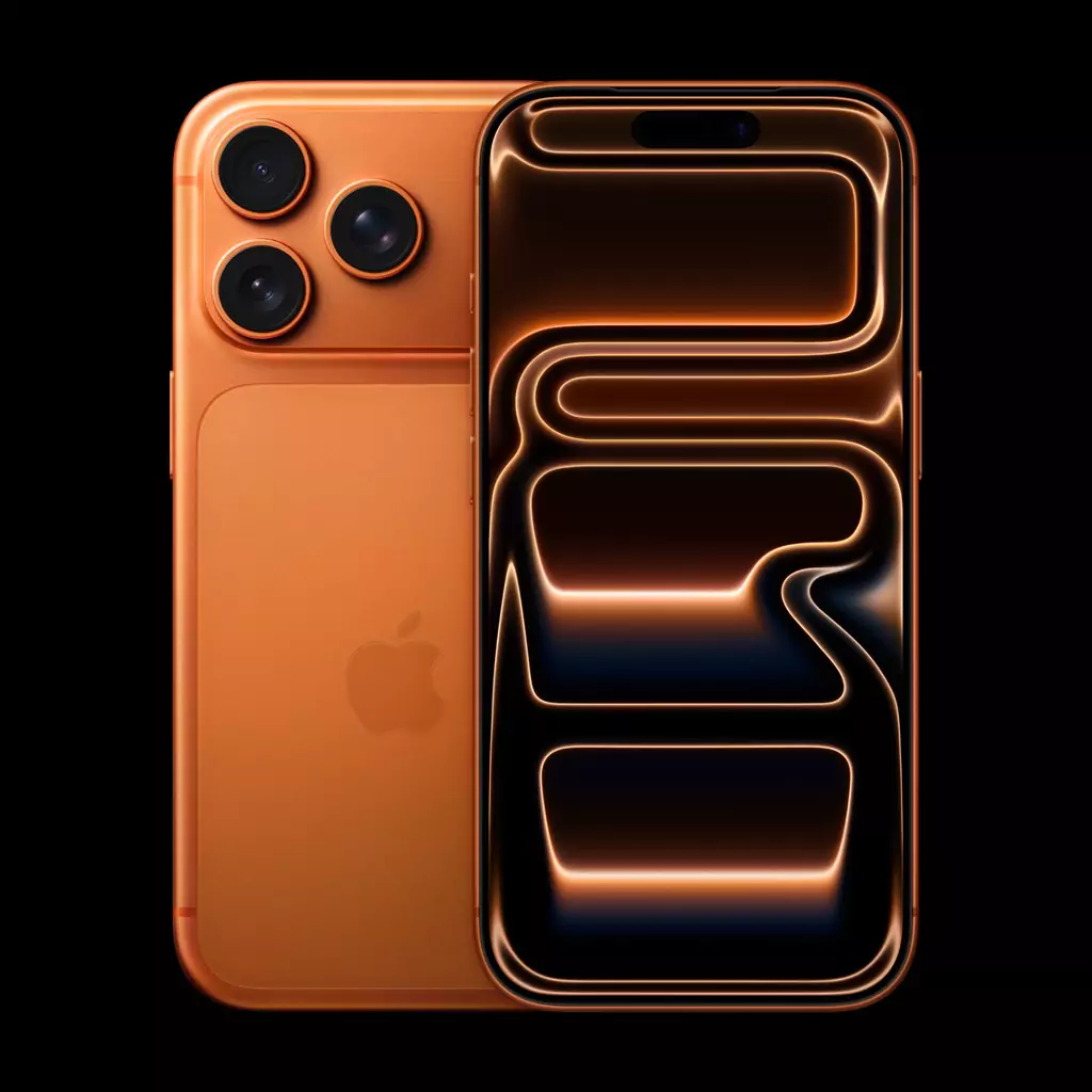 apple iphone 17 pro cosmic orange 250909 68c0816cb236c