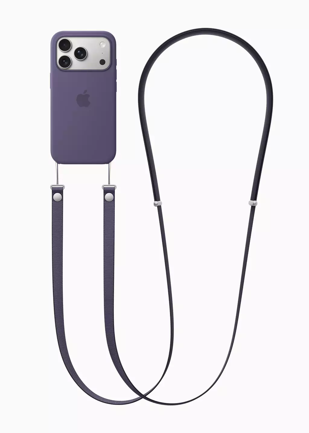apple iphone 17 pro crossbody strap 250909 68c0816cba8c0