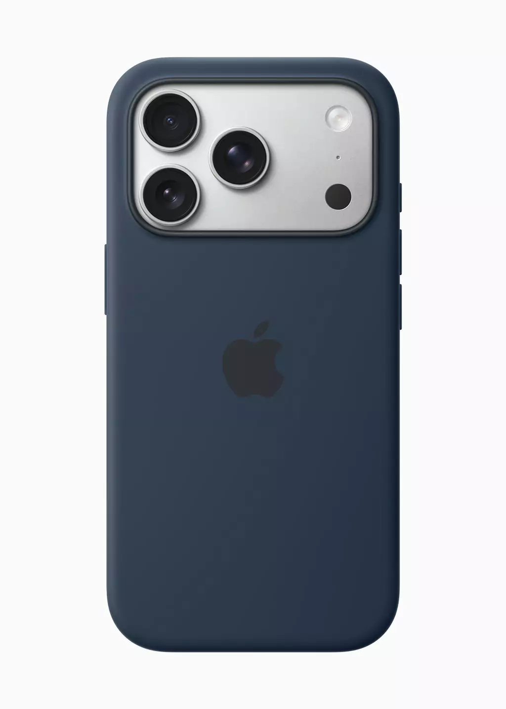 apple iphone 17 pro silicone case 250909 68c08176498eb
