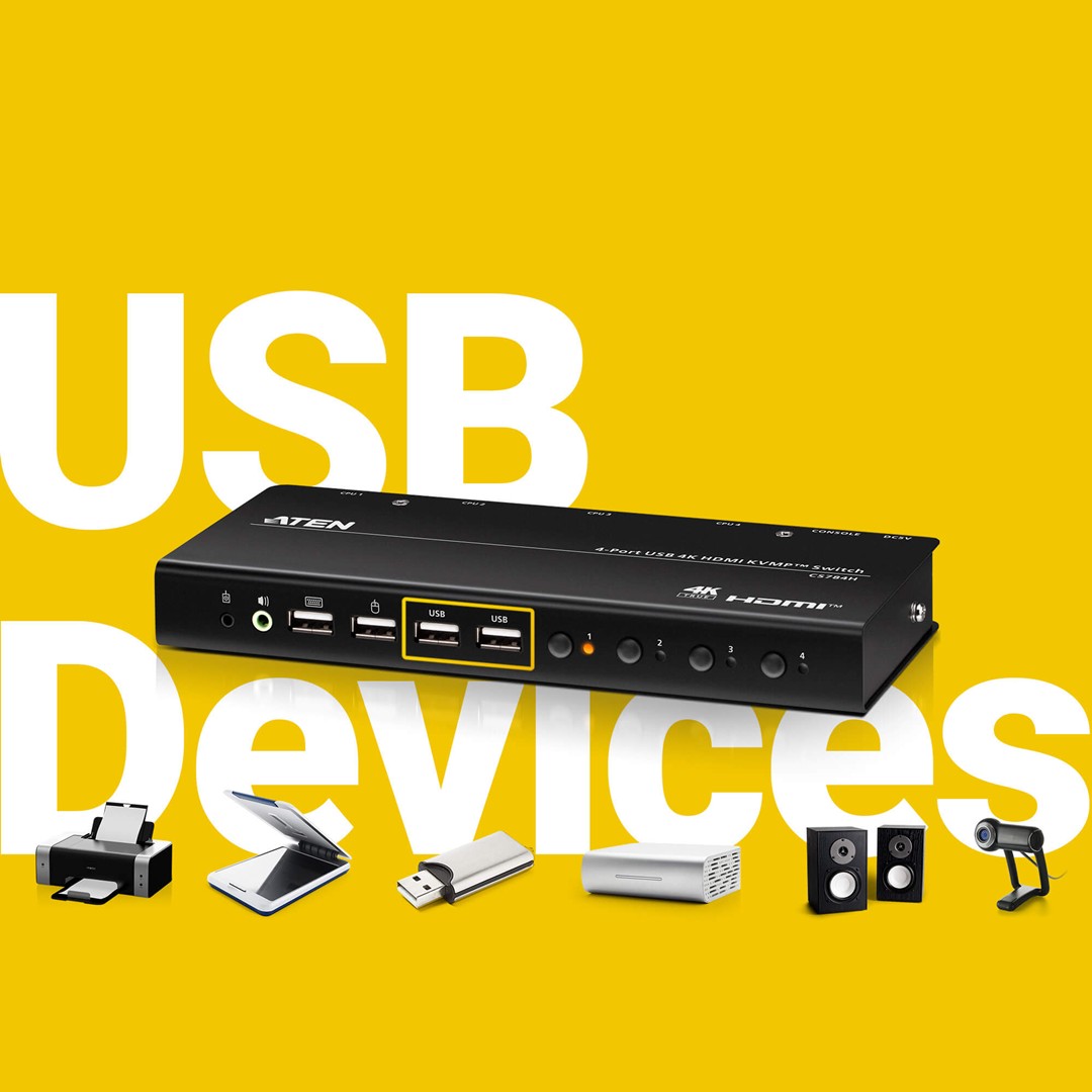 aten cs784h.kvm.desktop kvm switches.others 2