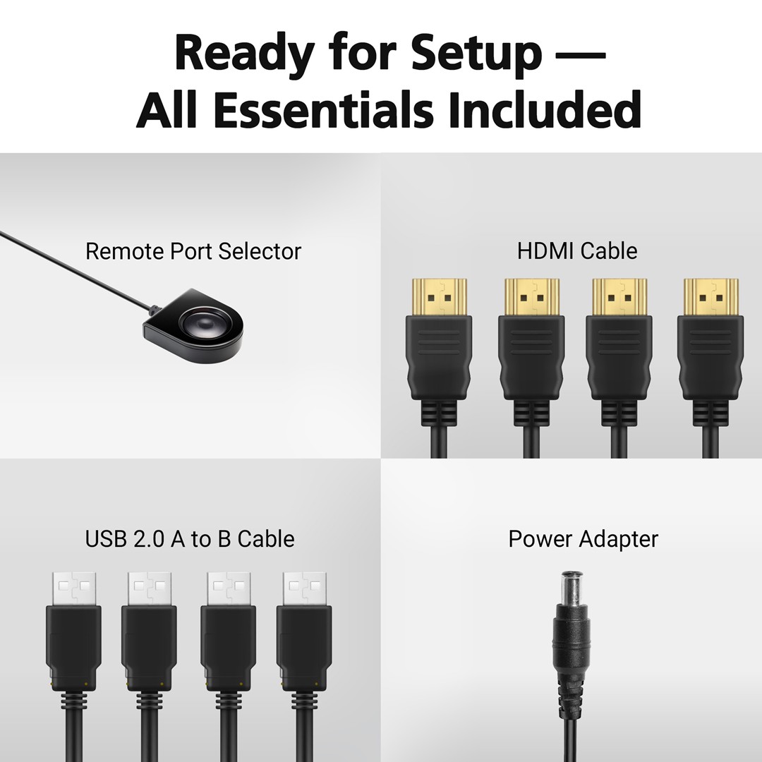 aten cs784h.kvm.desktop kvm switches.others 3