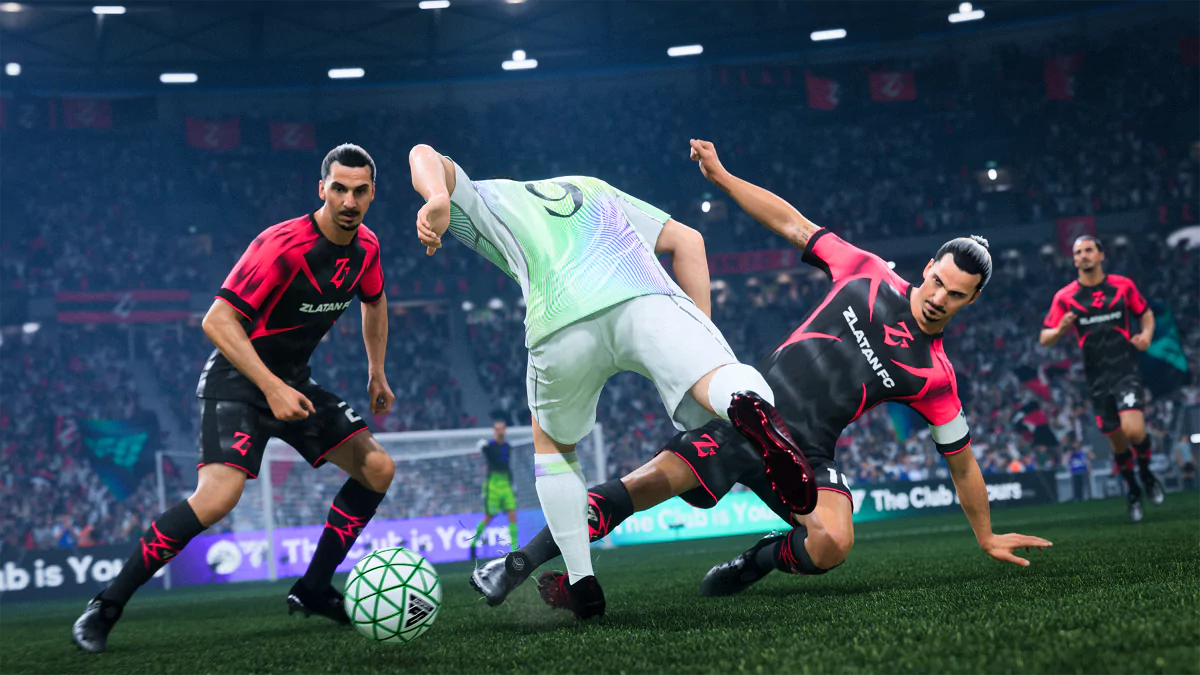 fc26 zlatan tackle lores clean 16x9 68becc31c8db4