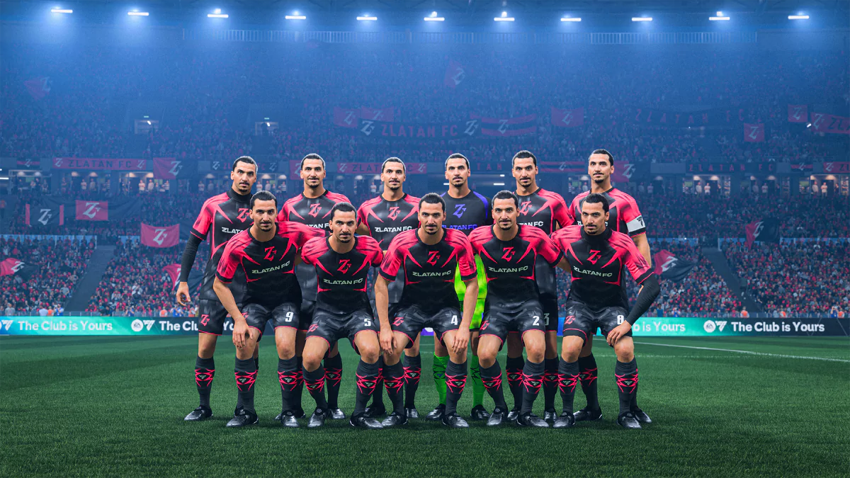 fc26 zlatan teamphoto lores 16x9 clean 68becc31cd3a2