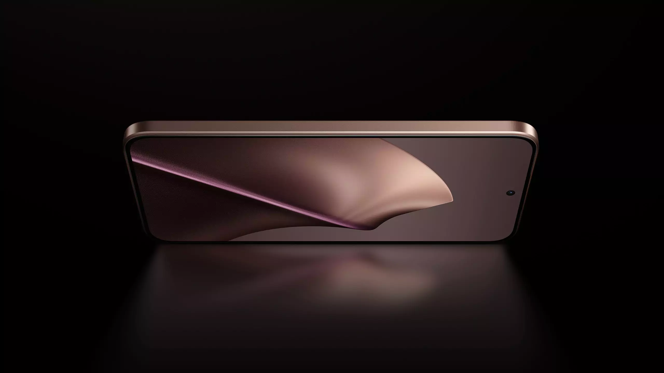 immersivedisplay 68d671366ccdb
