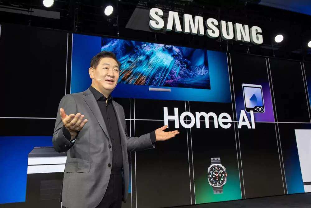 samsung ces 20261 68c4792e3962a