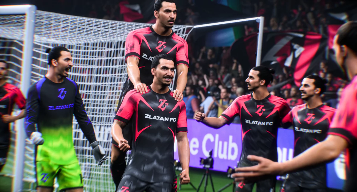 zlatan fc cele 16x9 clean 68becc356fcf2