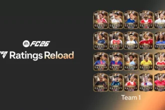 16 9 en 68ed5caa2798b