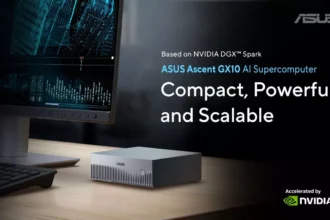 asus ascent gx10 pr image 68f91fe1035ff